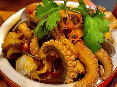 -胡桃里音乐酒馆(环亚凯瑟琳广场店)