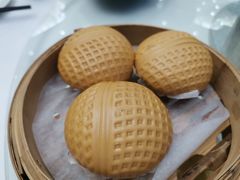 -壹品盛宴(企石店)