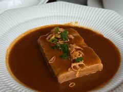 -遇外滩(BFC外滩金融中心店)