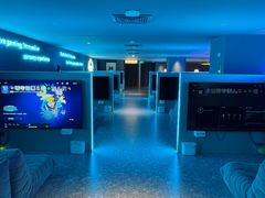 -海德温泉生活馆(朝阳大悦城店)