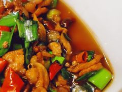 -滇铺子(欣都龙城店)