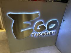 -EGO原创机械密室逃脱(朝阳大悦城2店)