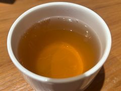 -香园茶社·金陵小灶(老门东店)