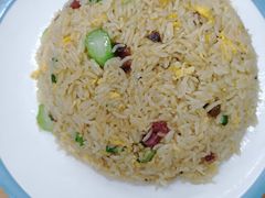 -利雅园酒家(大沙地店)