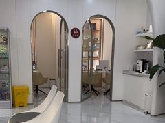 -固瑞齿科·口腔·种植·矫正(恒隆分院)
