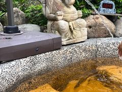 -余姚阳明温泉山庄