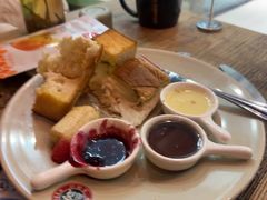 -漫咖啡 (CCPAPK店)