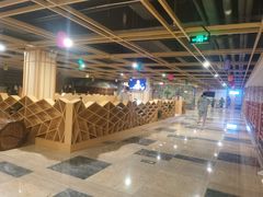 -玲珑汤泉生活会馆(花桥店)