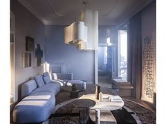 -剪刀石头布家居广场