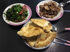 -济南孟家扒蹄店