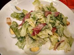 -酷公社·榴莲披萨(太原街店)