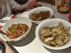 -烹湘·鲜炒湖南土菜(海珠店)