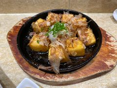 -东京屋(武定路店)