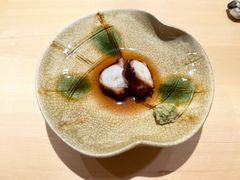 -鮨心和(外滩店)