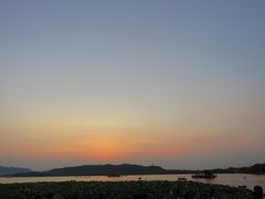 -西湖游船