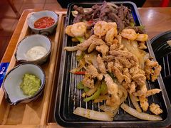 -么哈MOJAR(北京五道口店)