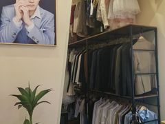 -企鹅照相馆(岗顶天娱店)