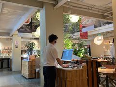 -馋嘴猫北京食堂·烤鸭·宵夜(亚运村店)