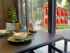 -起源小厨(应天门店)
