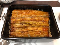 -竹叶亭(银座店)