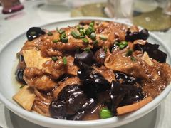 -欣旺·迎宾楼·百年无锡菜