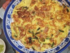 -官塘陈记鱼生·潮汕砂锅粥·牛肉火锅(潮枫路总店)