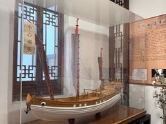-三林塘老街