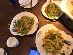 -思湘坊(科技园店)