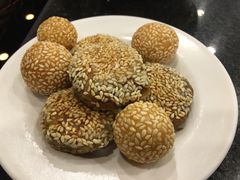 -蝎王府羊蝎子(天通苑店)