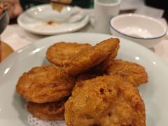 -新侨小馆(东直门北小街店)