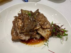 -银筵(武夷路店)