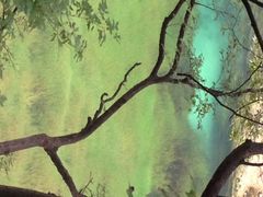 云台山-云台山风景名胜区