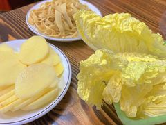-专业跳跳蛙·彭彭老铺(步行街店)
