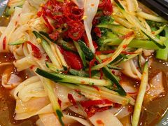 -魏家凉皮(协和店)