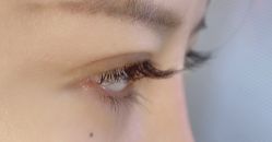 -LADYGIRL·Nail·Lash·美甲美睫