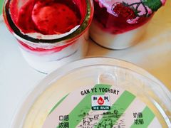 -7fresh七鲜(大族广场店)