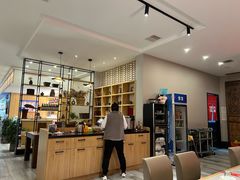 -渔家颂歌渔家味道(青石路店)