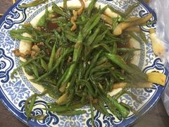 -京味小馆(东坝店)