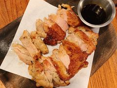 -I HOLIC艾豪丽披萨(KKone店)