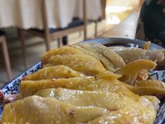 -下塘街25号农家菜馆(新场店)