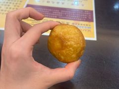 -毛华美食(清扬路店)