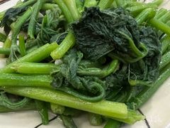 -柴火农家饭(遇龙河店)