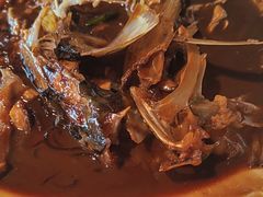 -悦融·京鲁菜·露台花园(安定门店)