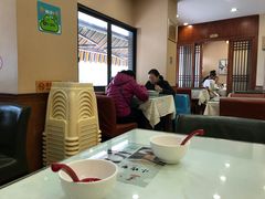 -廖老妈蹄花店(人民公园陕西街259号店)