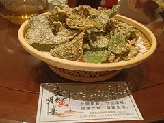 -顶峰夜宴·龙虾烧烤大排档(九江学院店)
