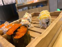 -村上一屋(望京店)