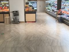 -翠微家园超市(甘家口店)