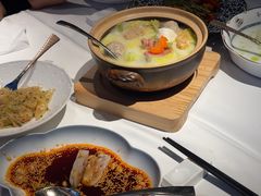-道海元·潮粤汇(前滩店)