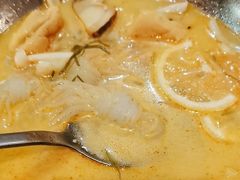 -莲池荟素食馆·12年老字号(光孝寺店)