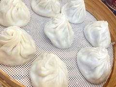 -勤德兴(湖滨路店)